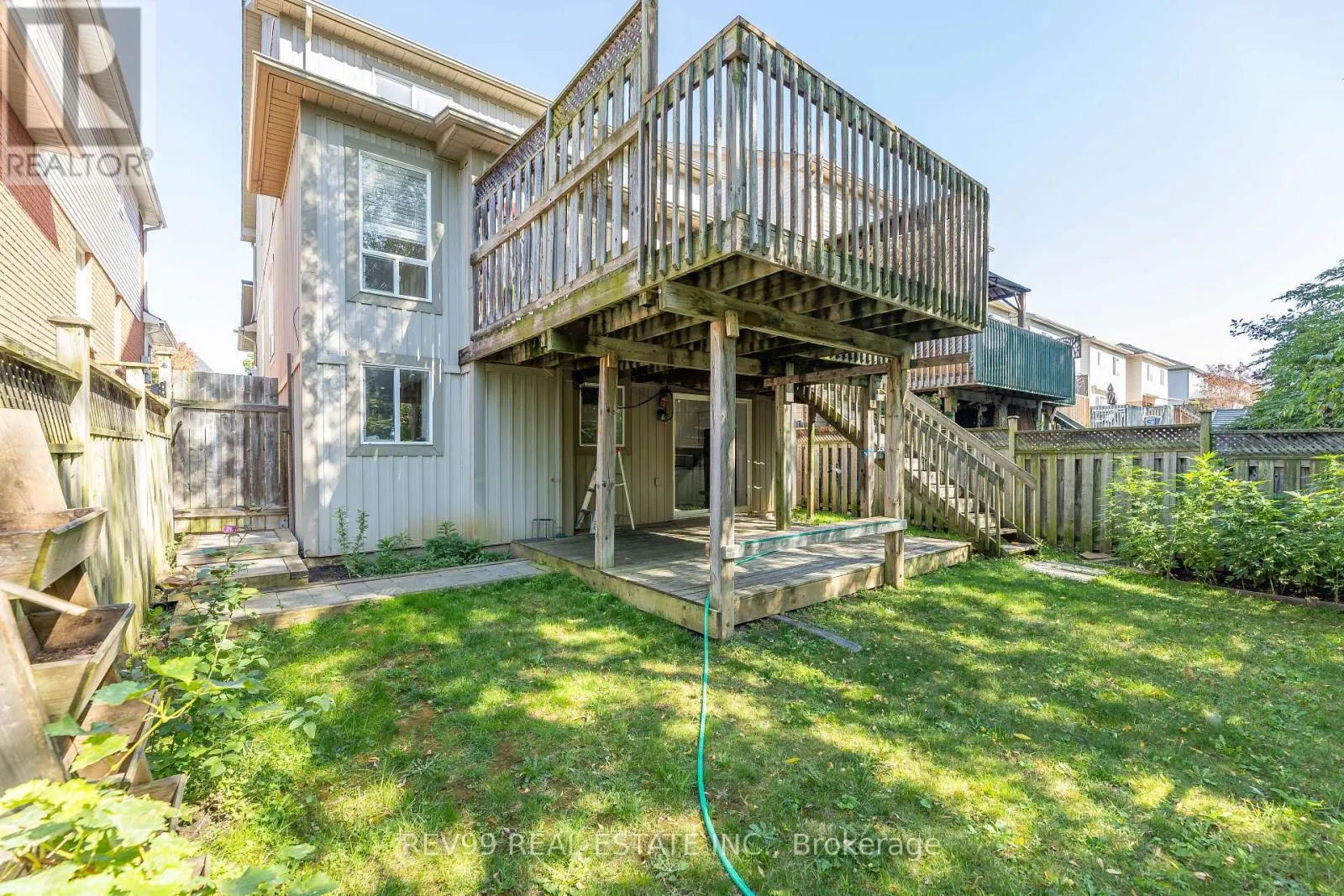 735 BRASSWINDS TRAIL