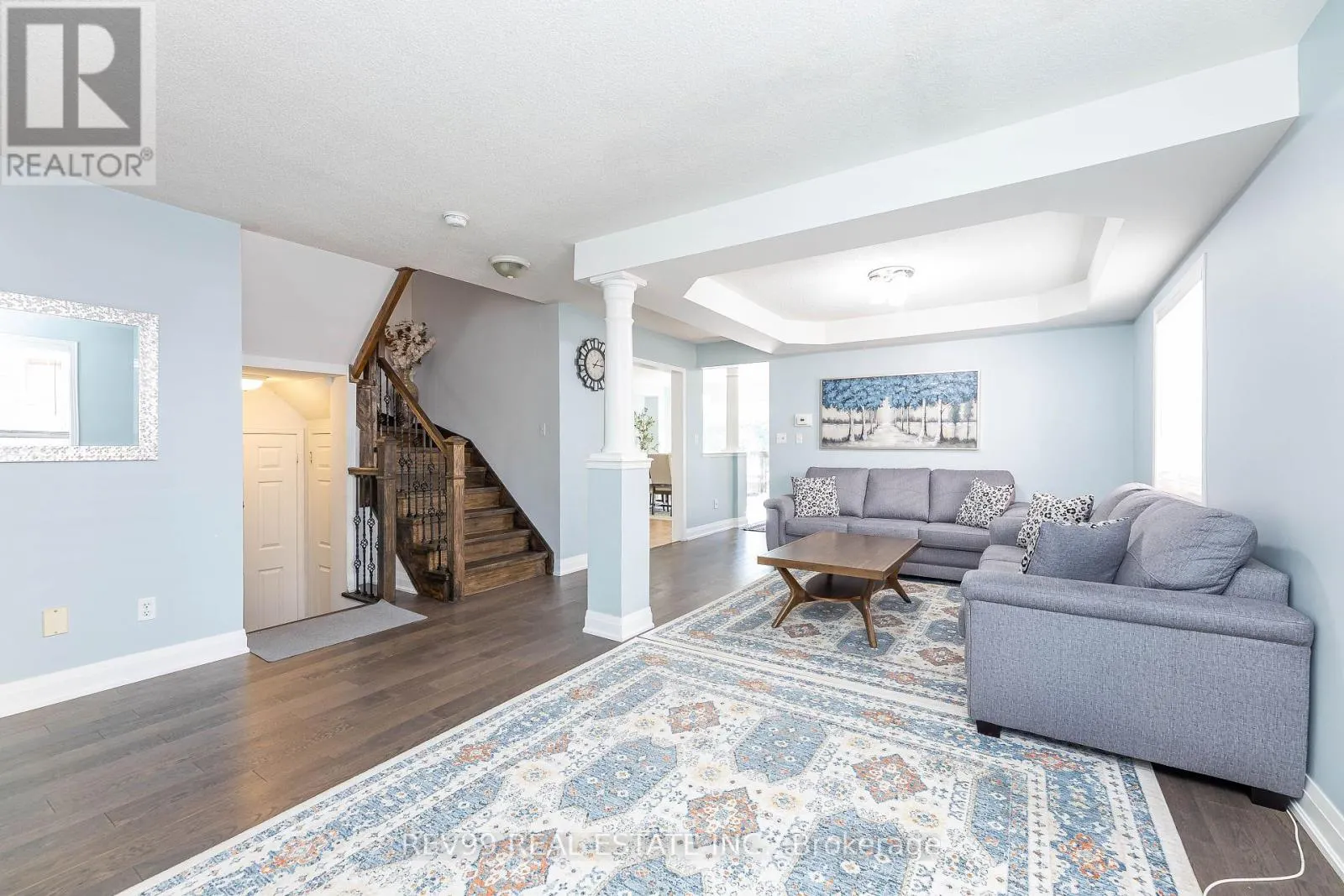 735 BRASSWINDS TRAIL