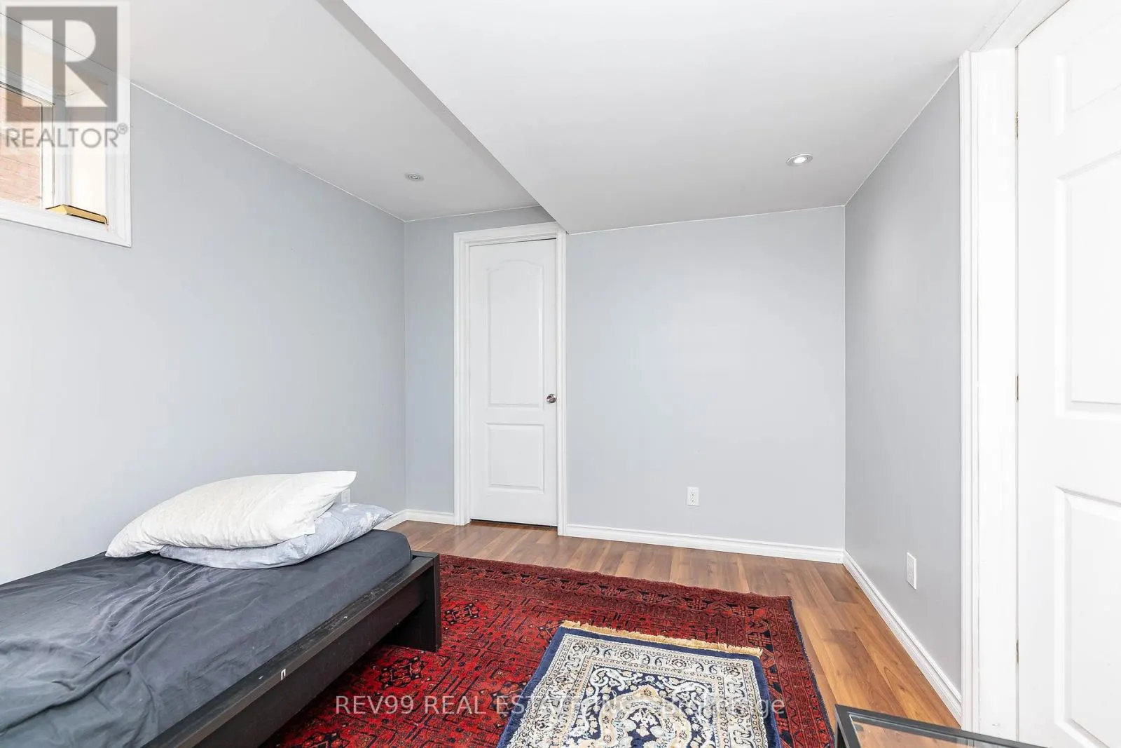 735 BRASSWINDS TRAIL