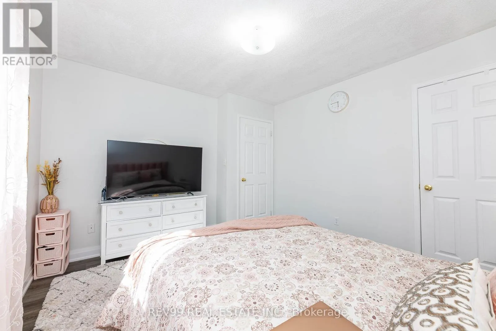 735 BRASSWINDS TRAIL