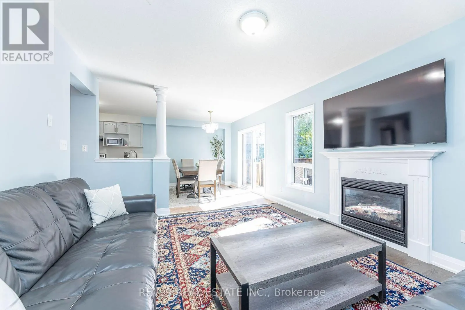 735 BRASSWINDS TRAIL