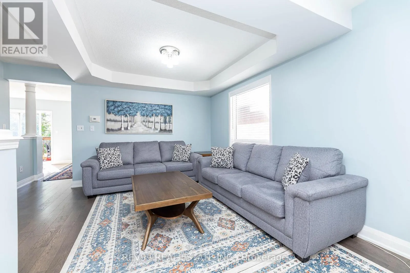 735 BRASSWINDS TRAIL