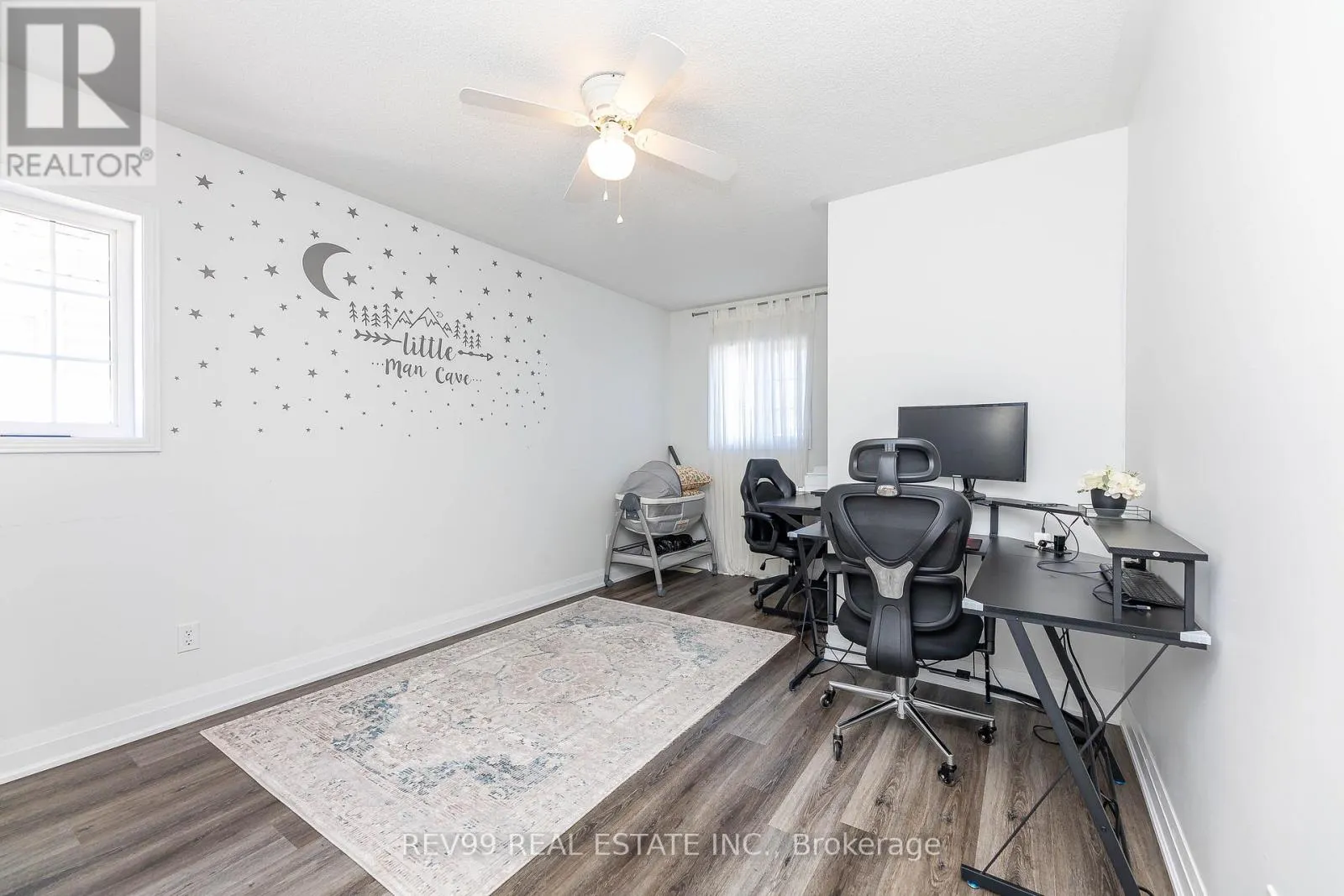 735 BRASSWINDS TRAIL