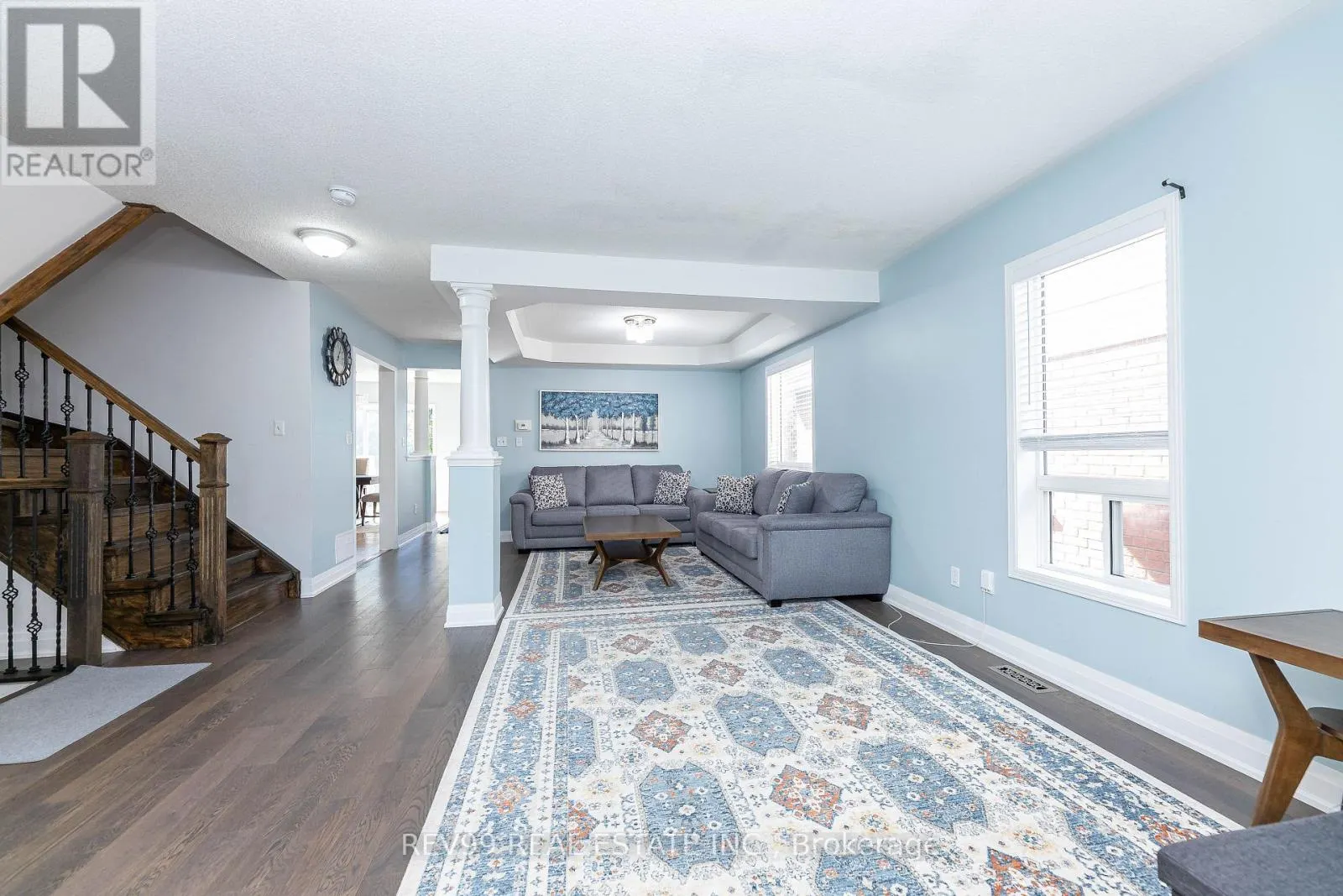 735 BRASSWINDS TRAIL