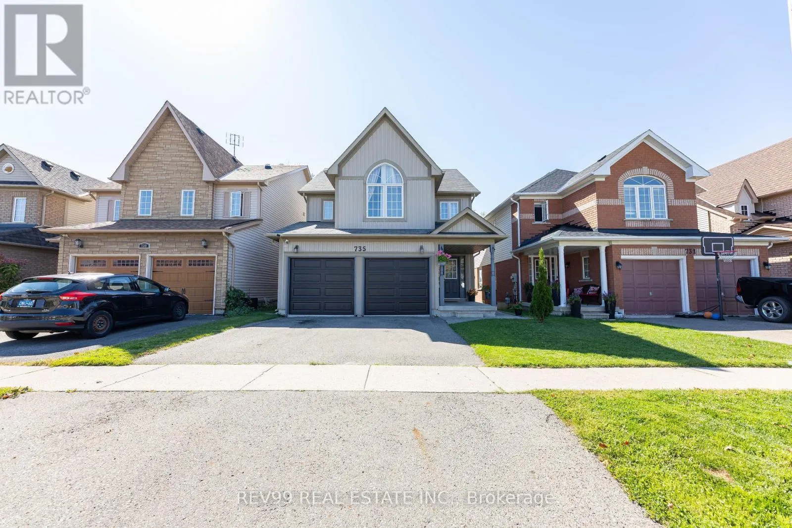 735 BRASSWINDS TRAIL
