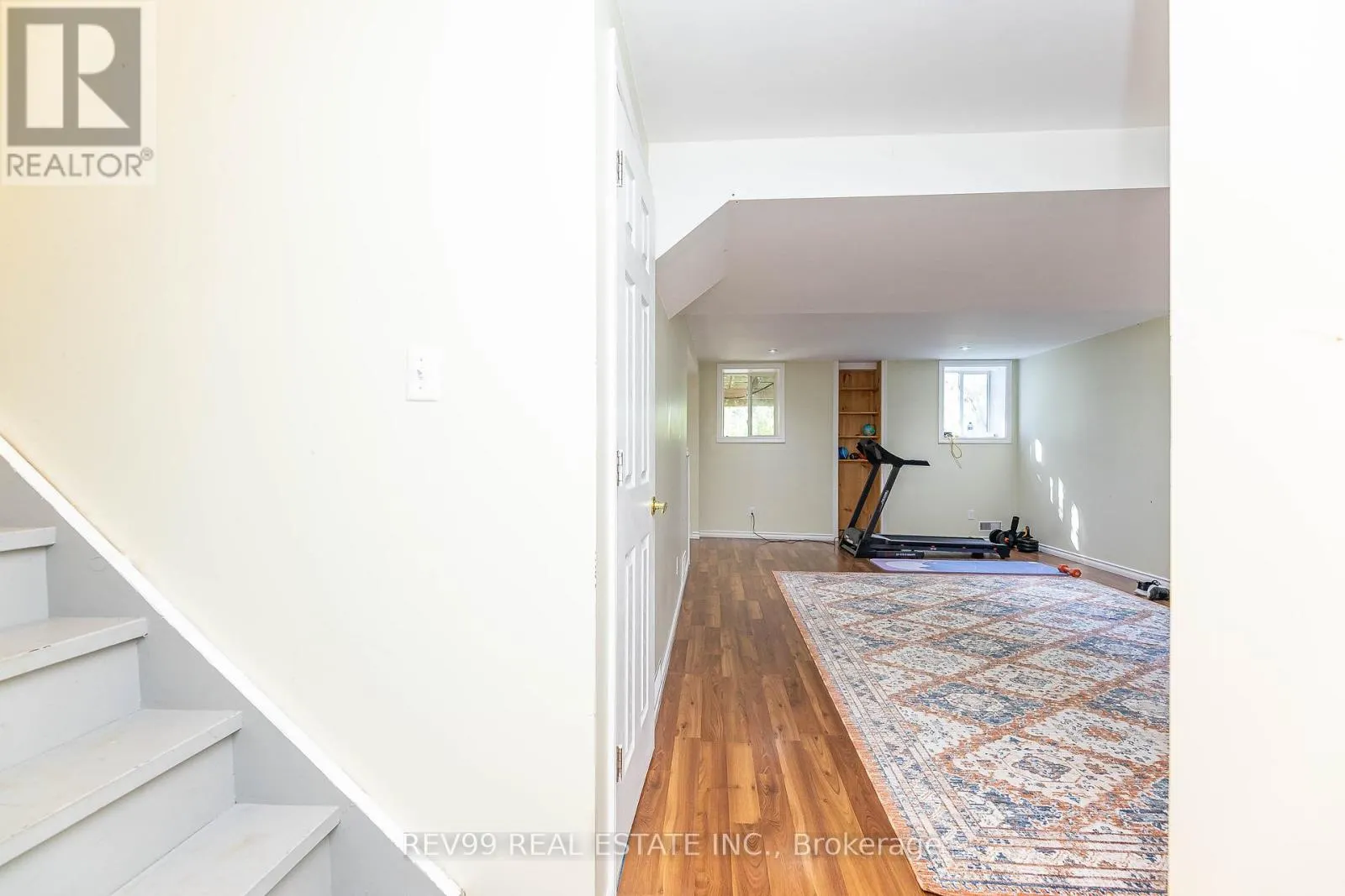 735 BRASSWINDS TRAIL