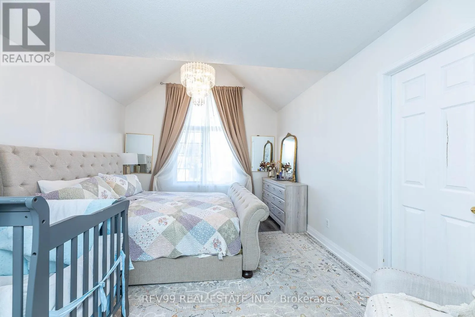 735 BRASSWINDS TRAIL