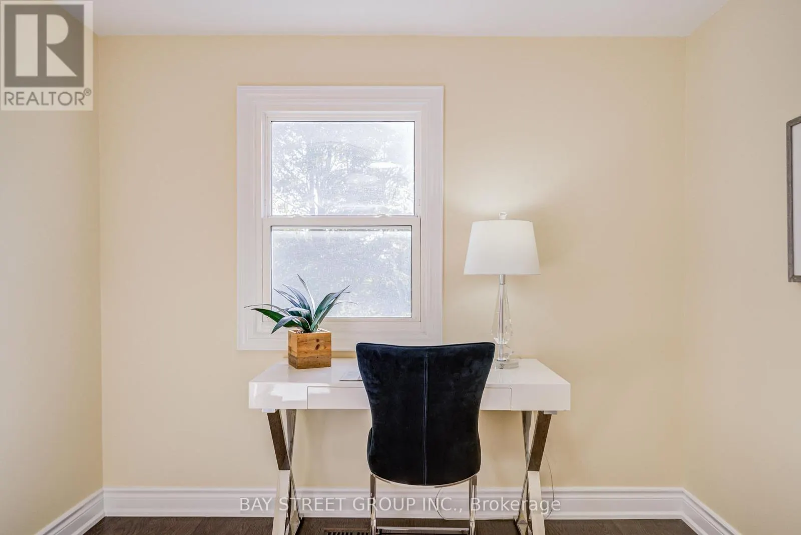 107 ENCHANTED HILLS CRESCENT