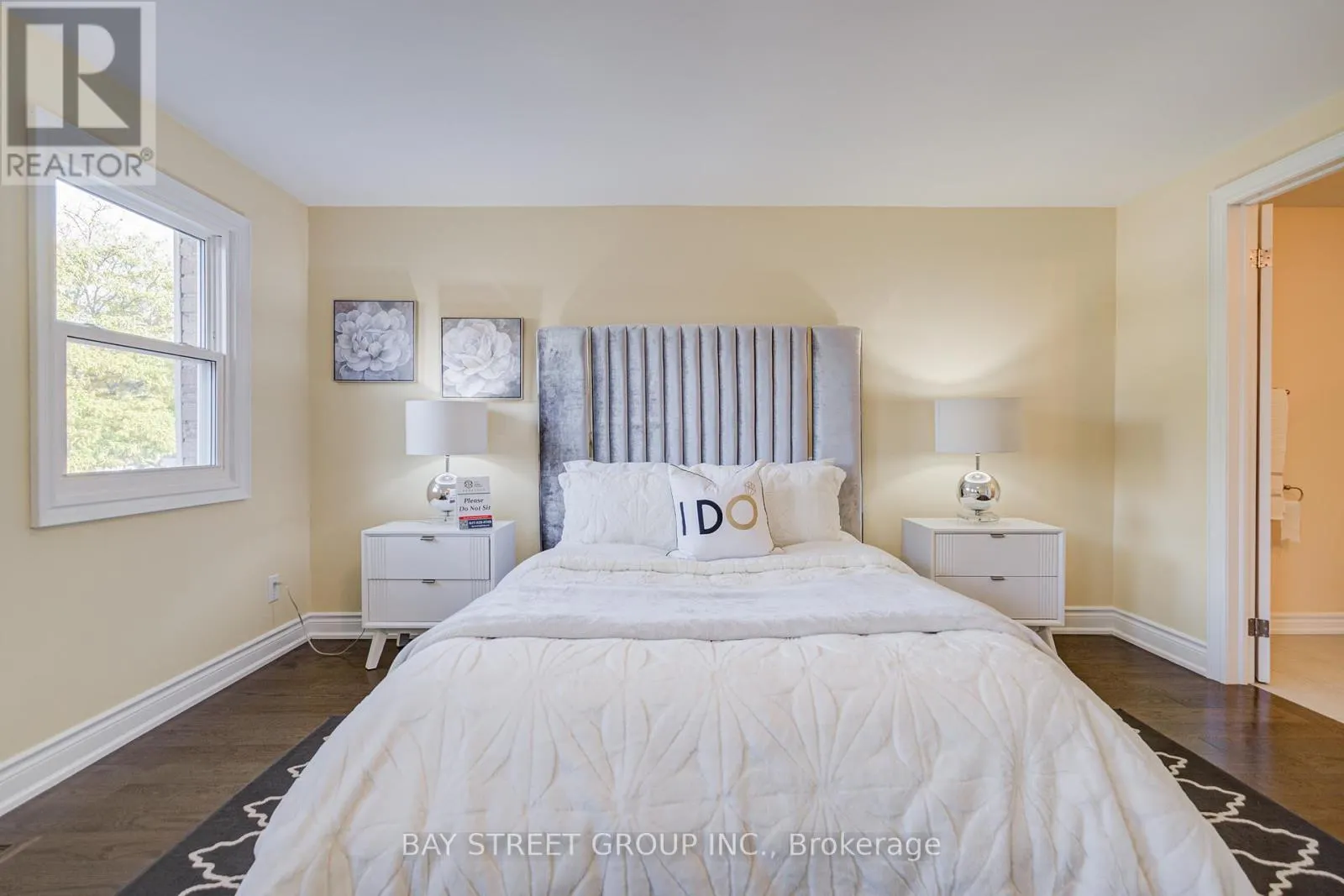 107 ENCHANTED HILLS CRESCENT