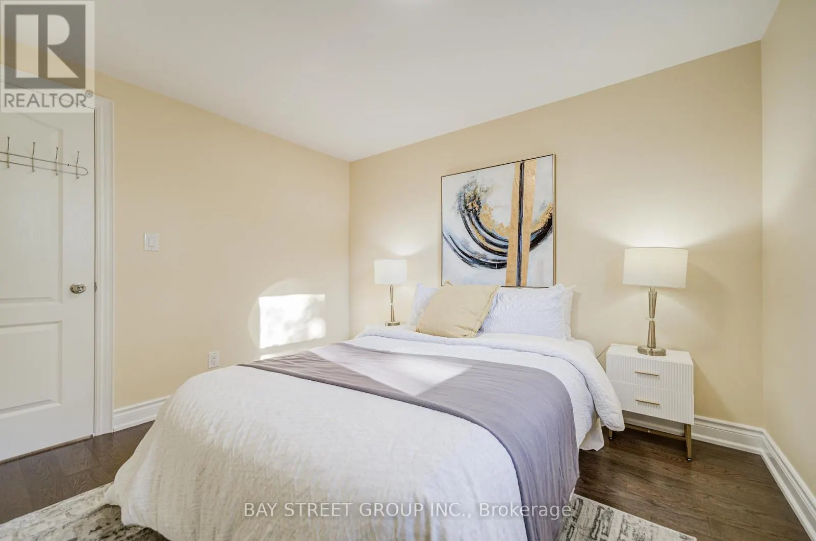 107 ENCHANTED HILLS CRESCENT