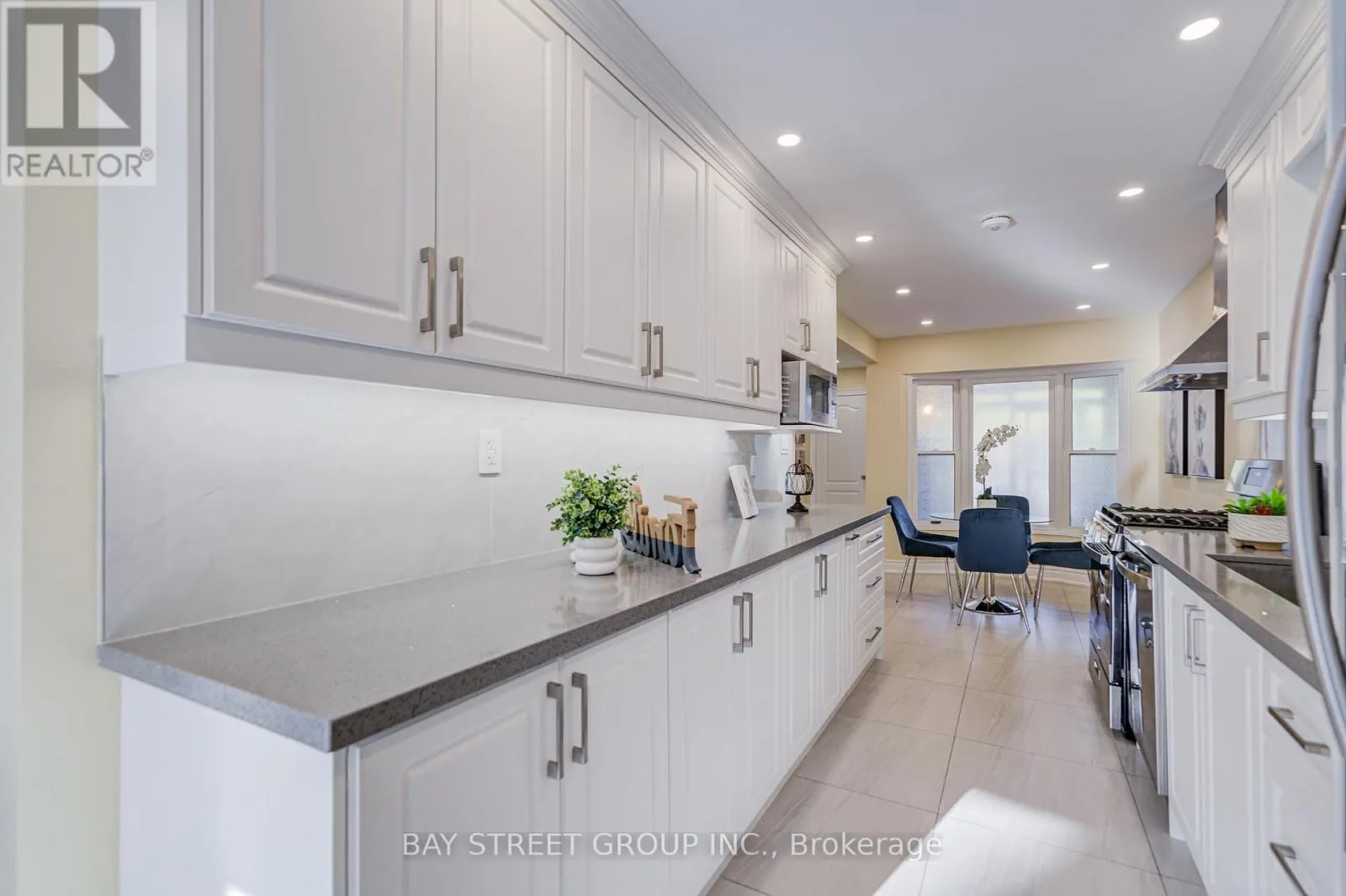 107 ENCHANTED HILLS CRESCENT