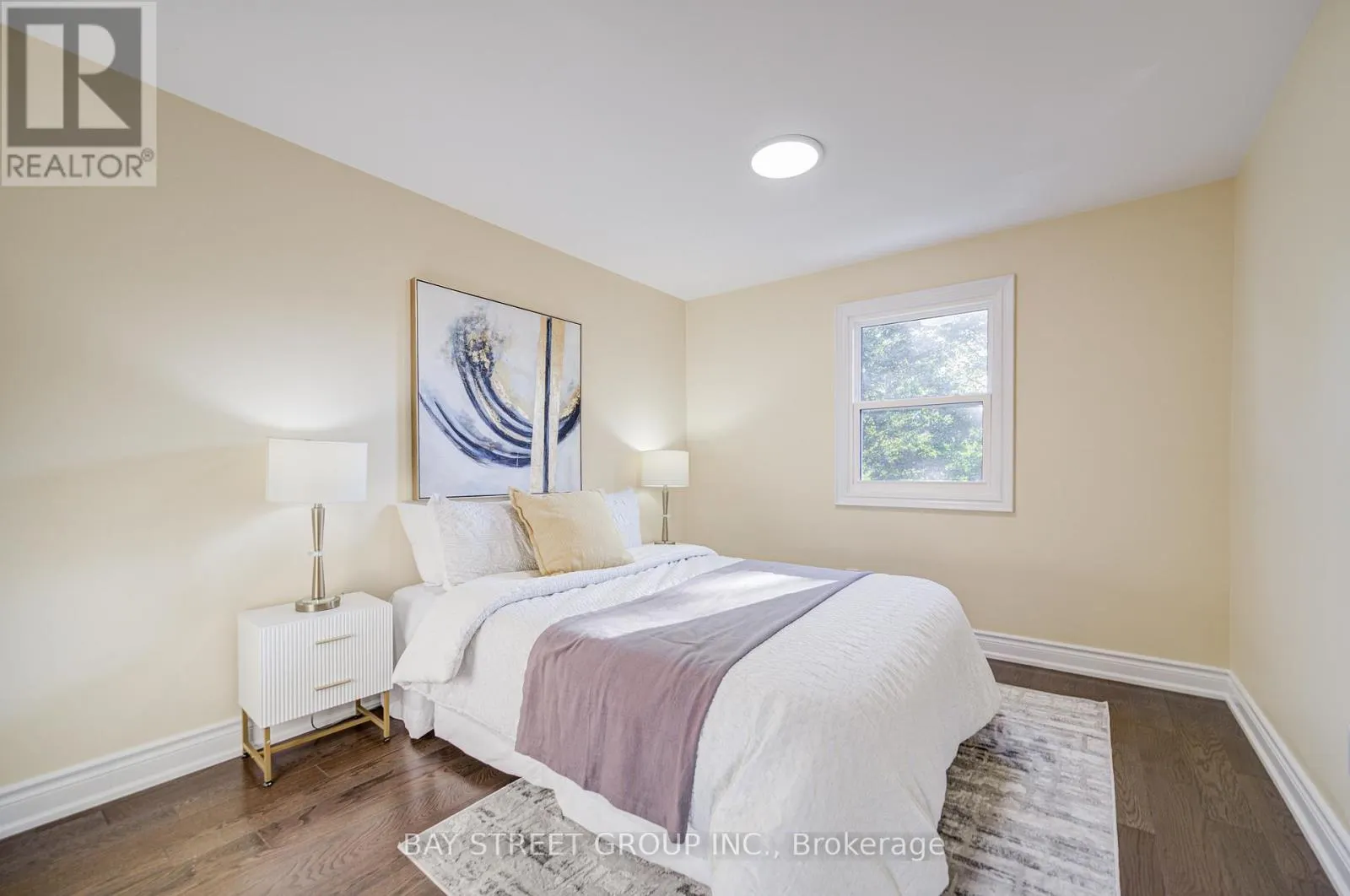 107 ENCHANTED HILLS CRESCENT