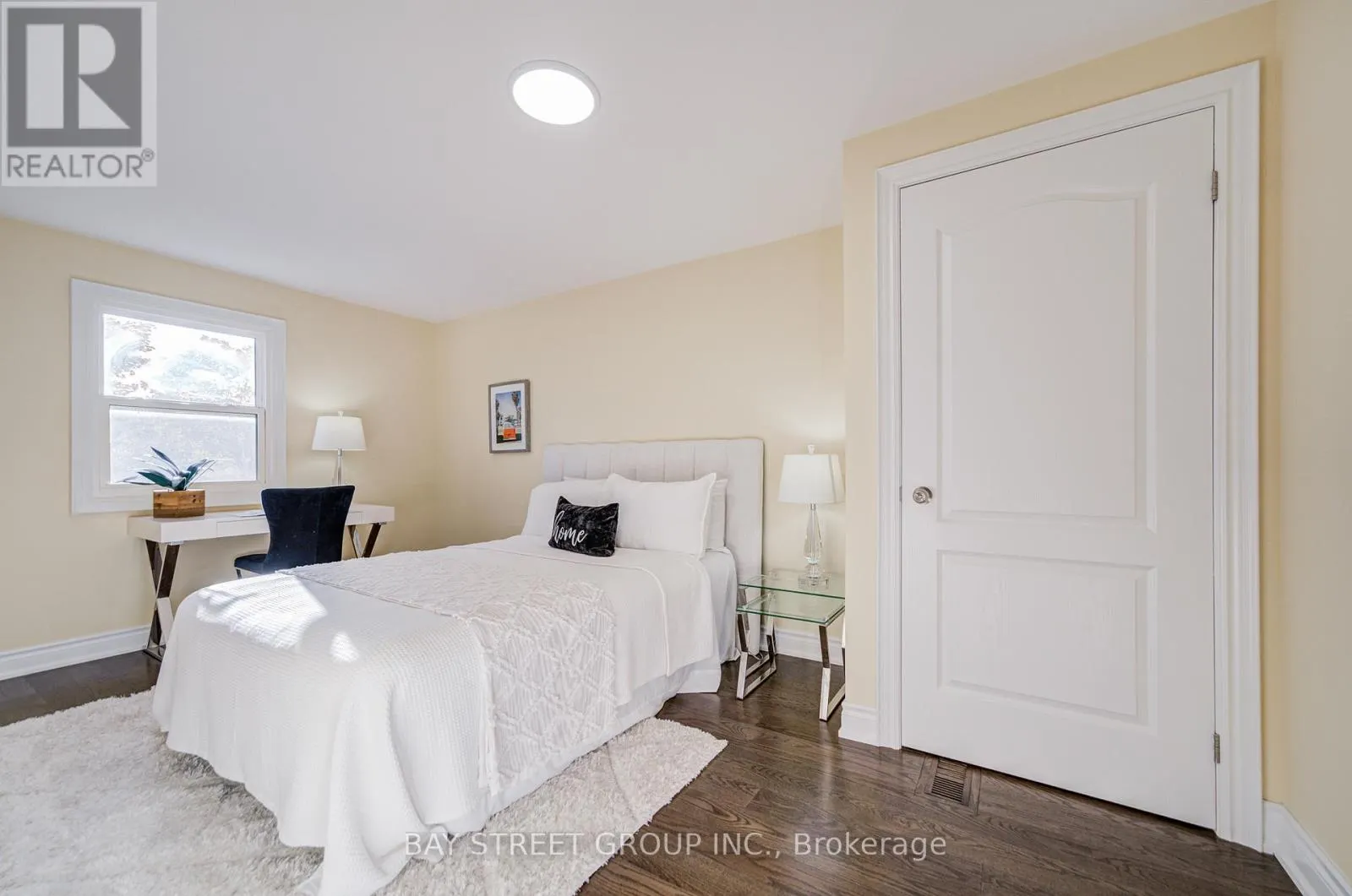 107 ENCHANTED HILLS CRESCENT