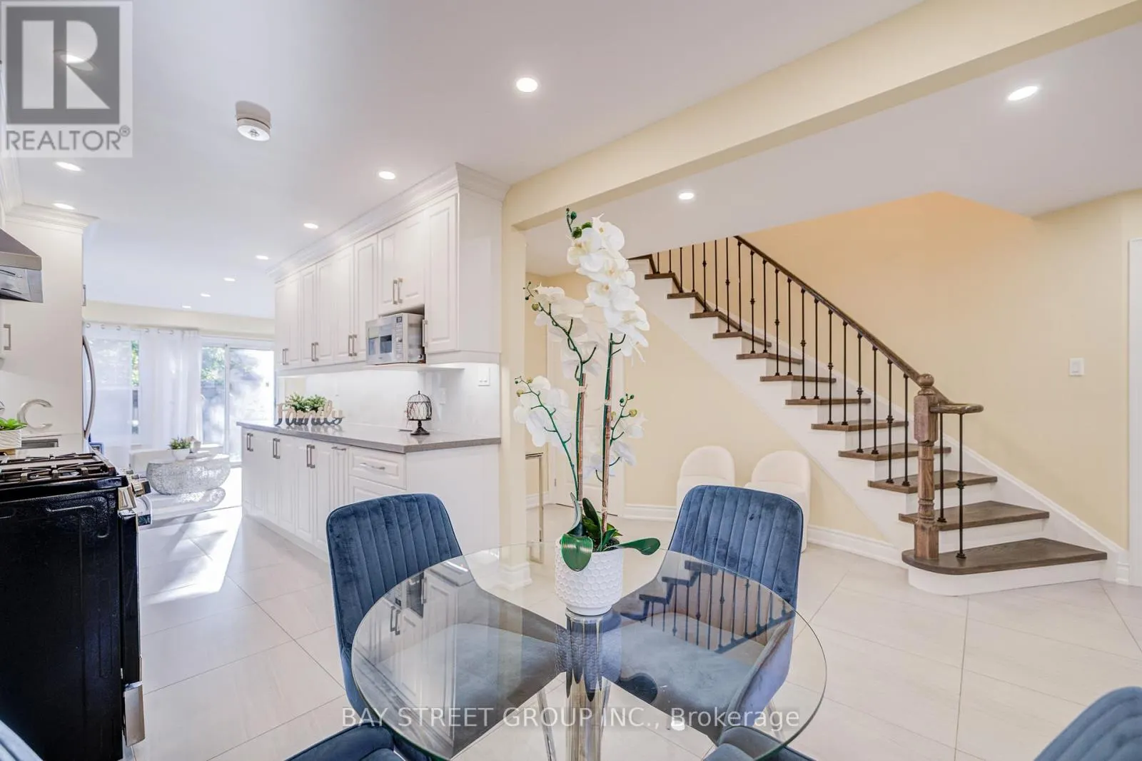 107 ENCHANTED HILLS CRESCENT