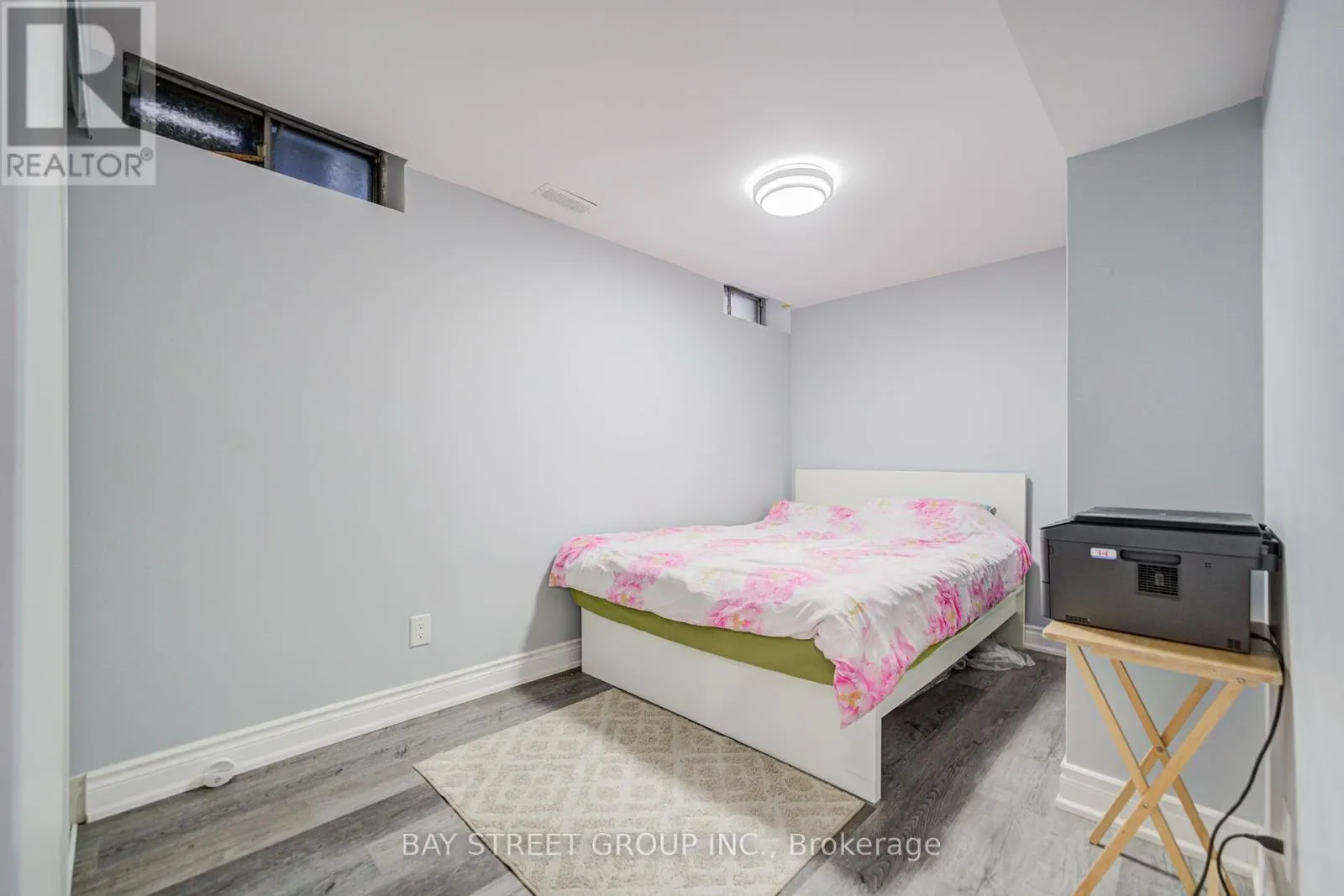 107 ENCHANTED HILLS CRESCENT