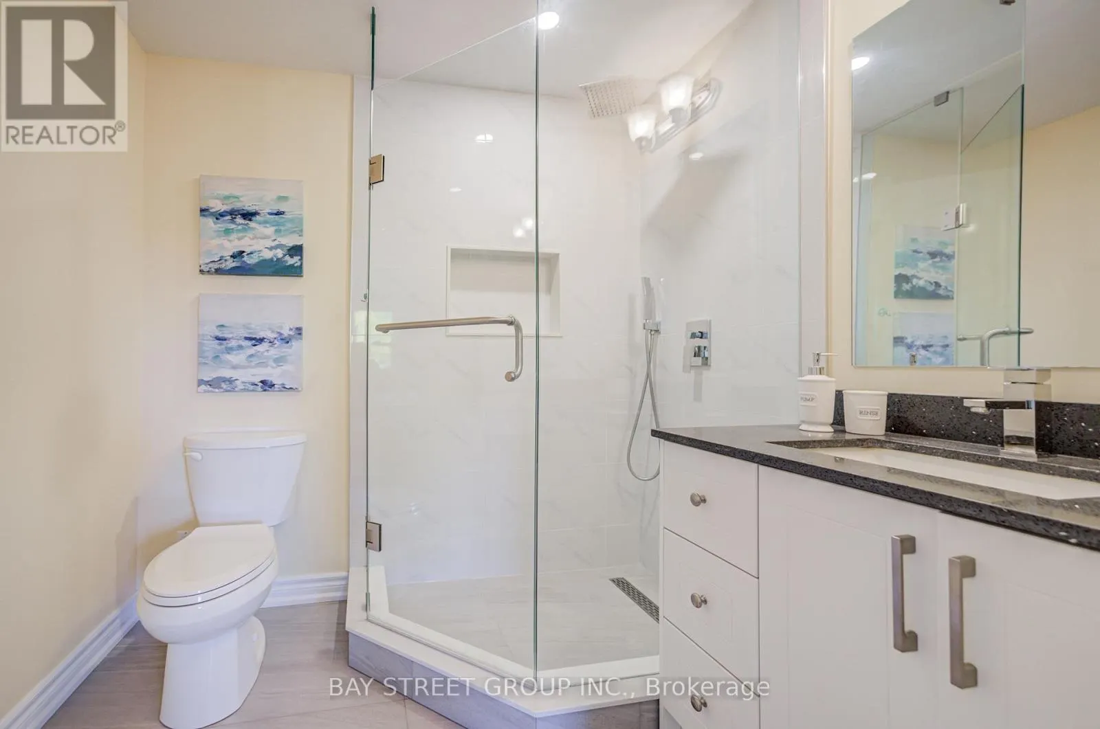 107 ENCHANTED HILLS CRESCENT