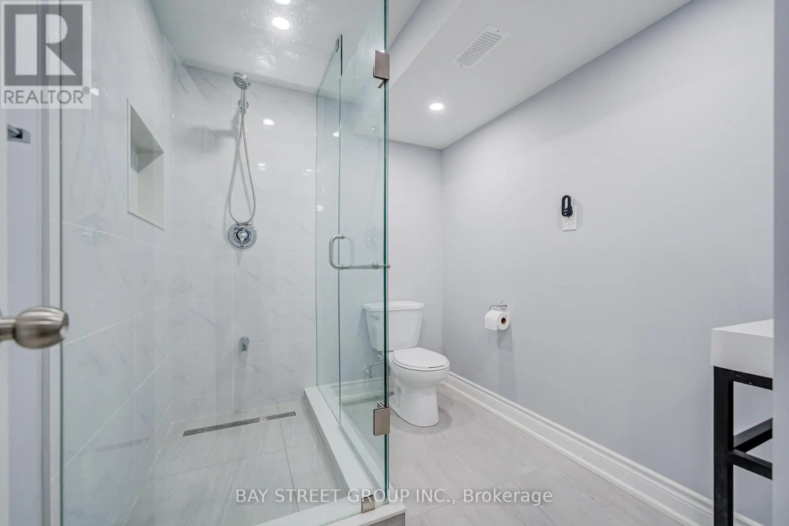 107 ENCHANTED HILLS CRESCENT