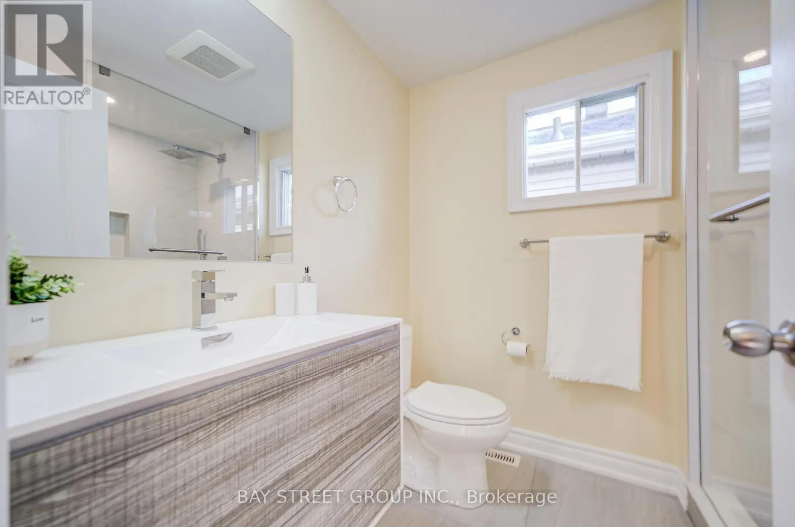 107 ENCHANTED HILLS CRESCENT