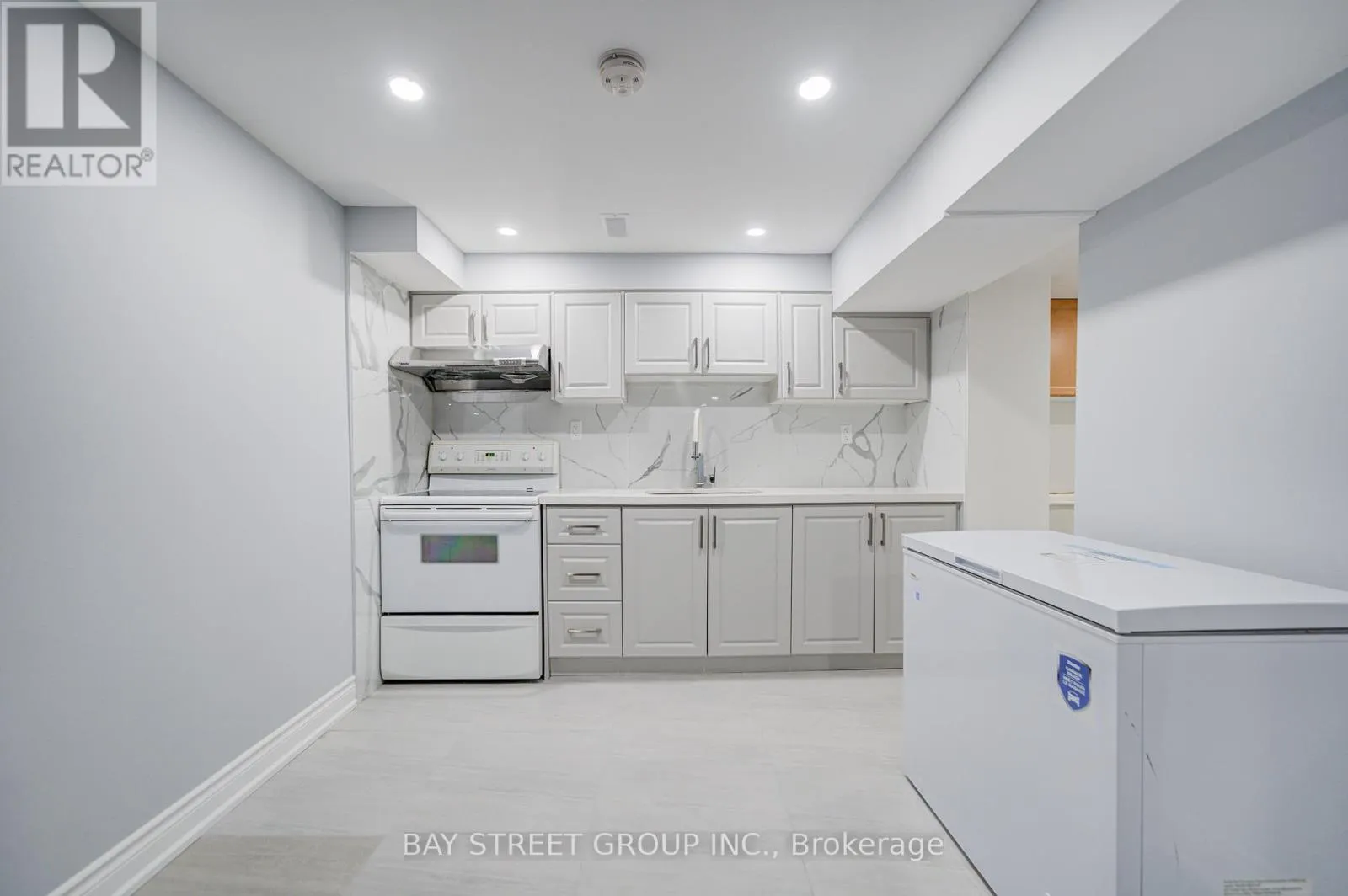 107 ENCHANTED HILLS CRESCENT