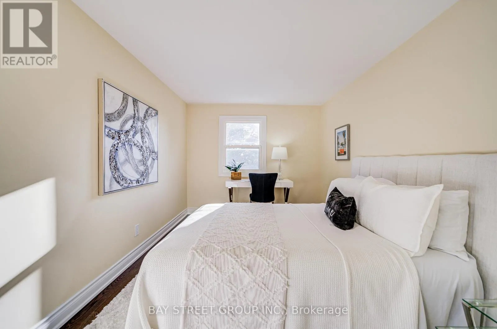 107 ENCHANTED HILLS CRESCENT