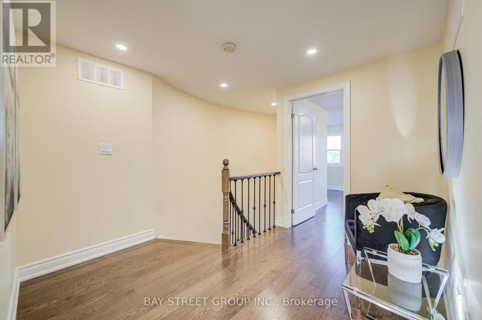107 ENCHANTED HILLS CRESCENT