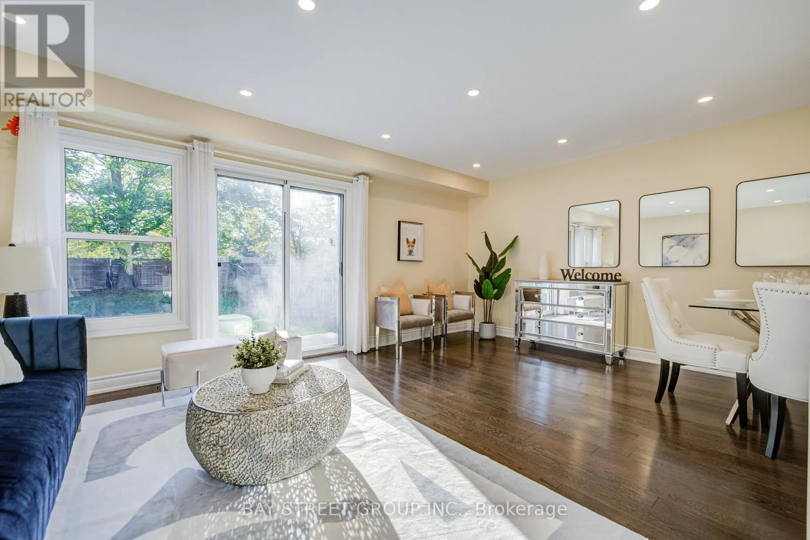 107 ENCHANTED HILLS CRESCENT