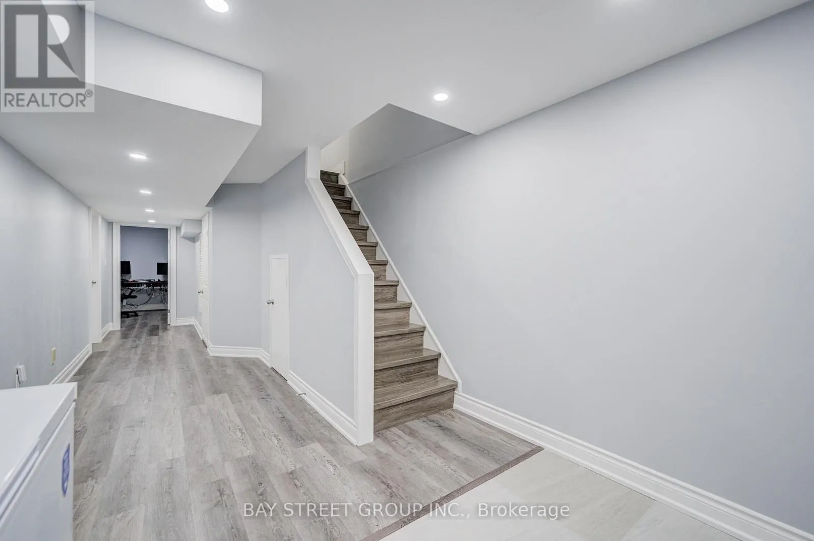 107 ENCHANTED HILLS CRESCENT