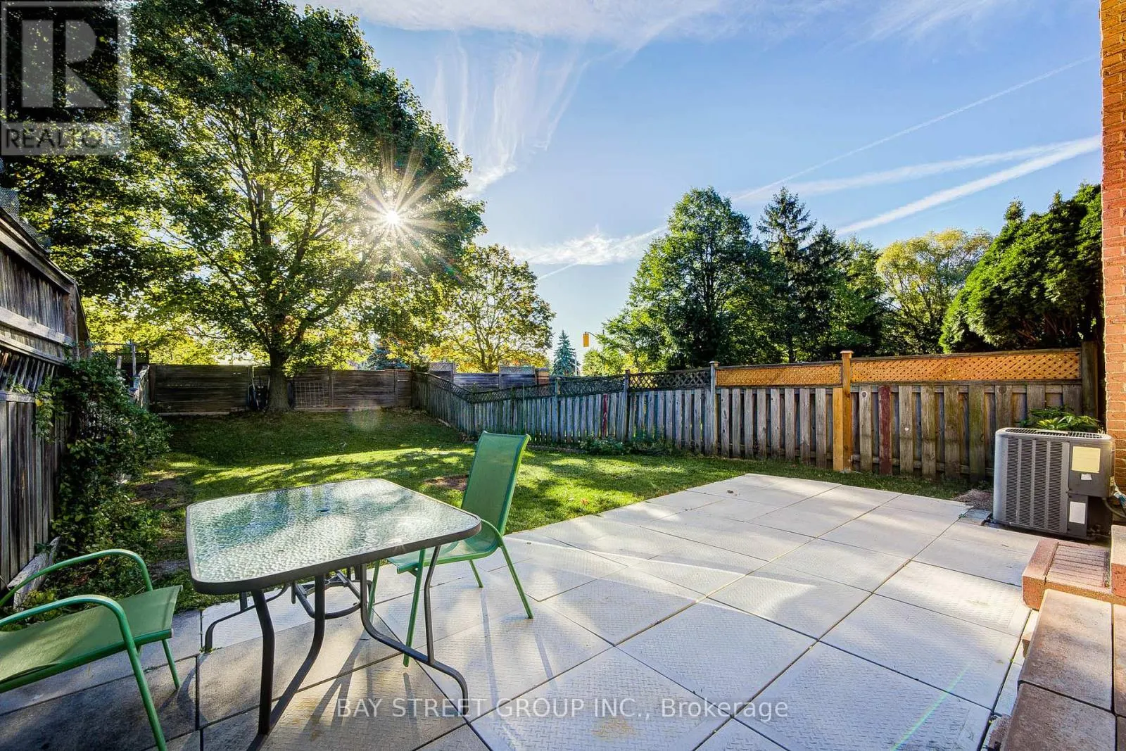 107 ENCHANTED HILLS CRESCENT