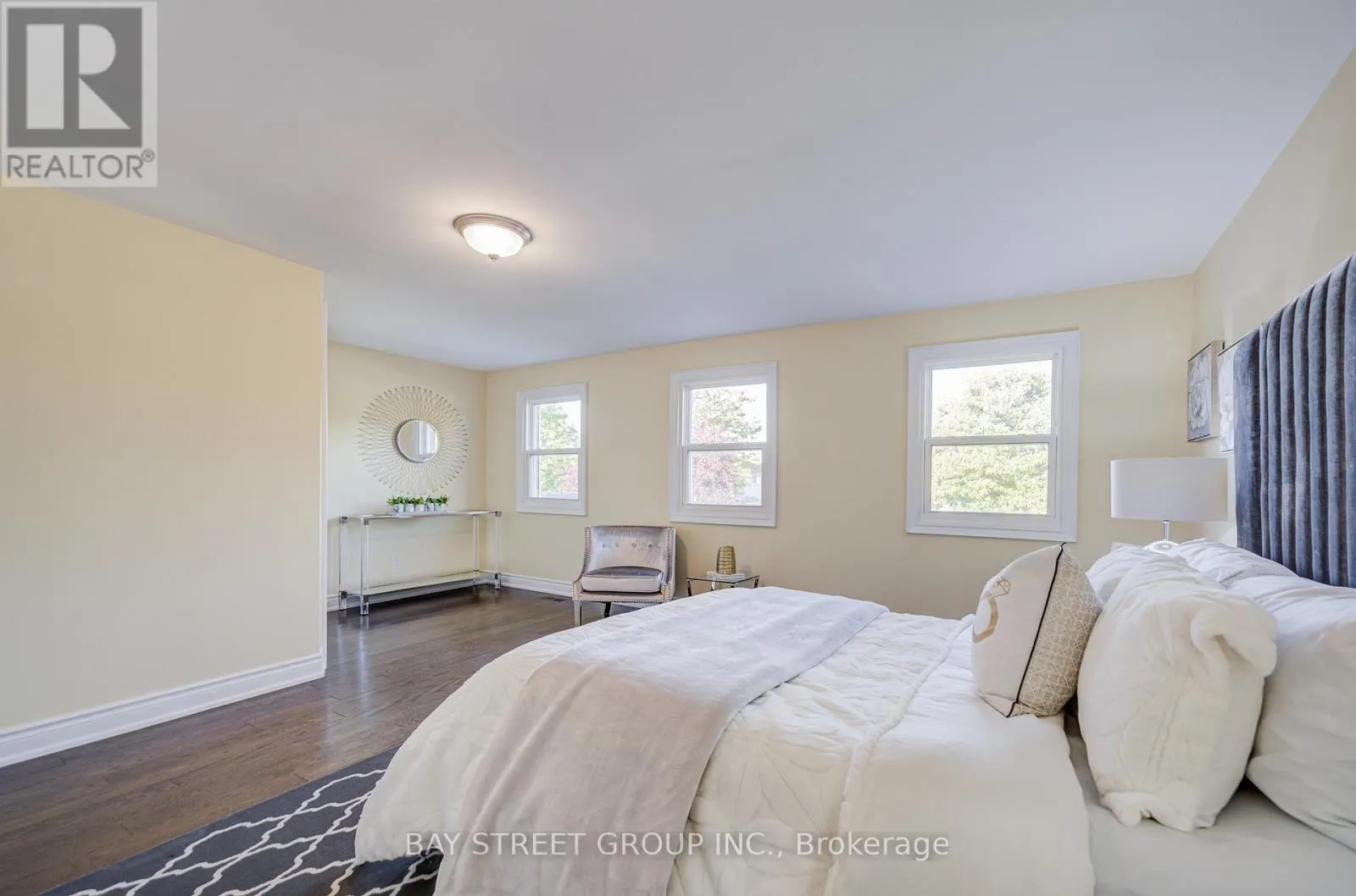 107 ENCHANTED HILLS CRESCENT