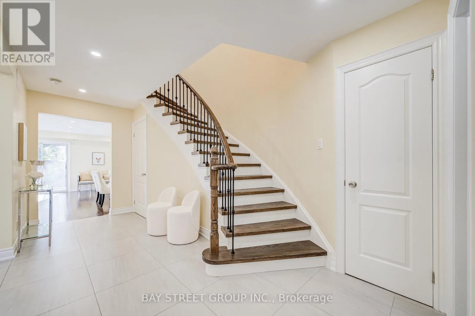 107 ENCHANTED HILLS CRESCENT