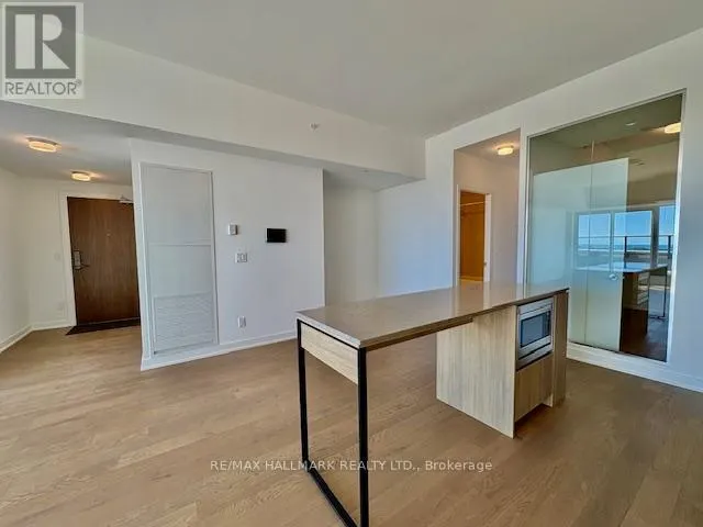 606 - 1161 KINGSTON ROAD