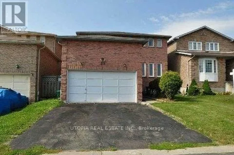 52 LITTLES ROAD