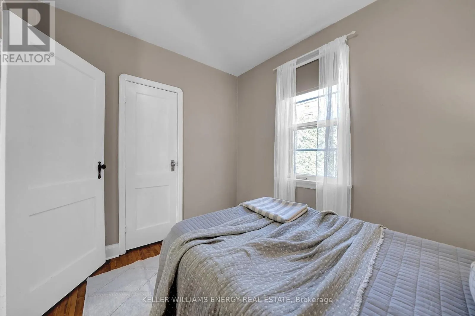 182 STACEY AVENUE
