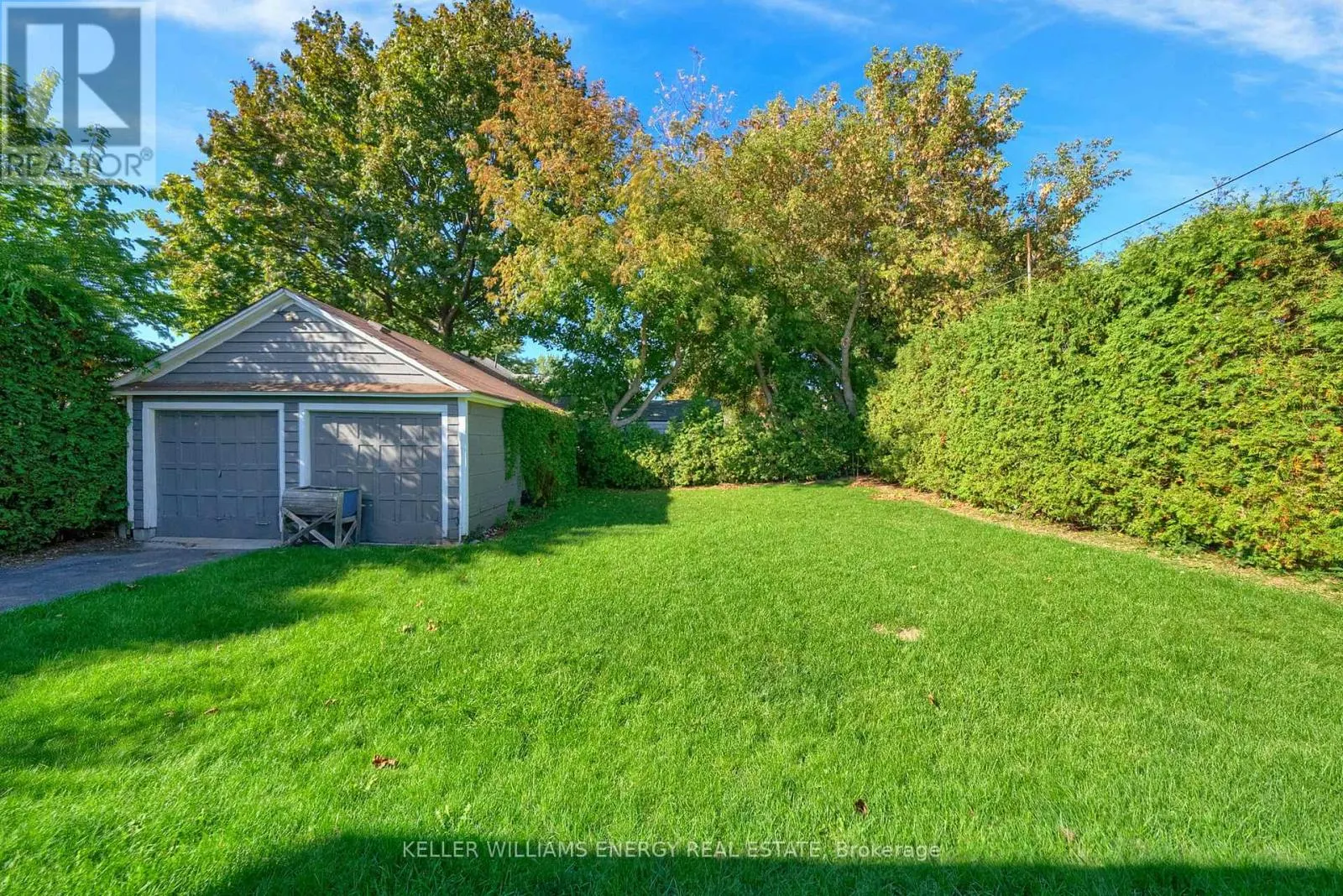 182 STACEY AVENUE