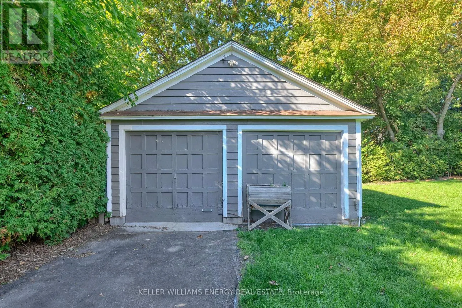 182 STACEY AVENUE