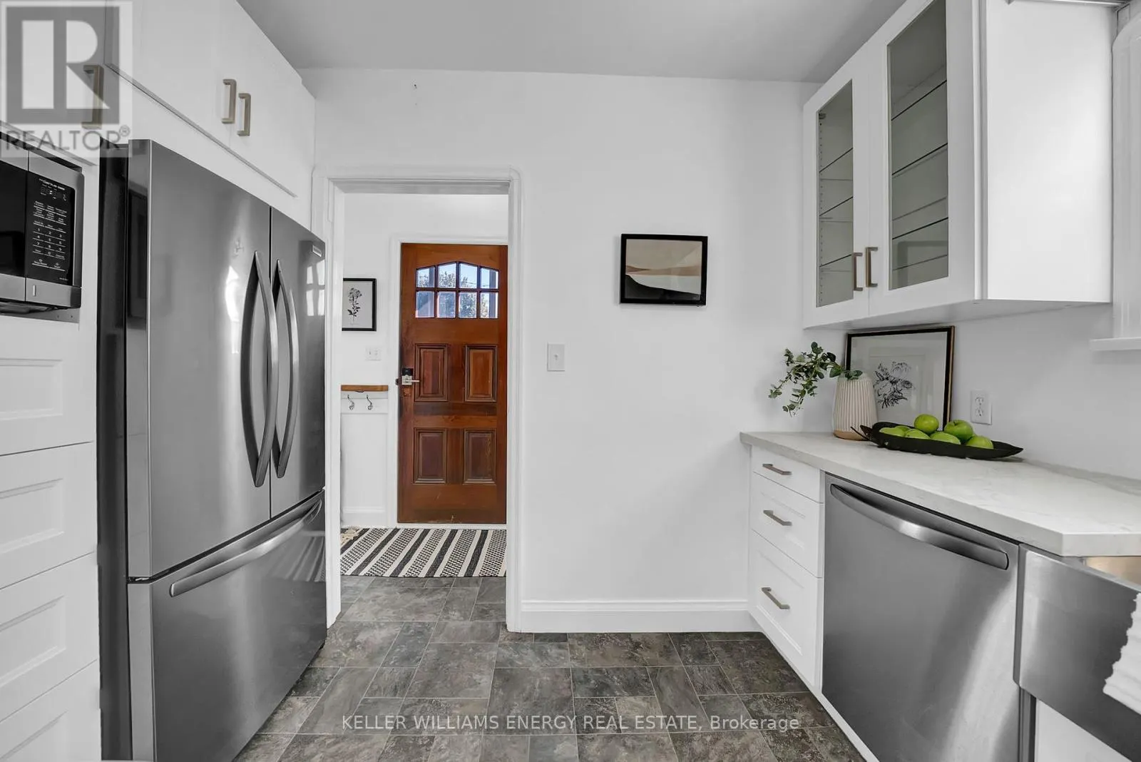 182 STACEY AVENUE