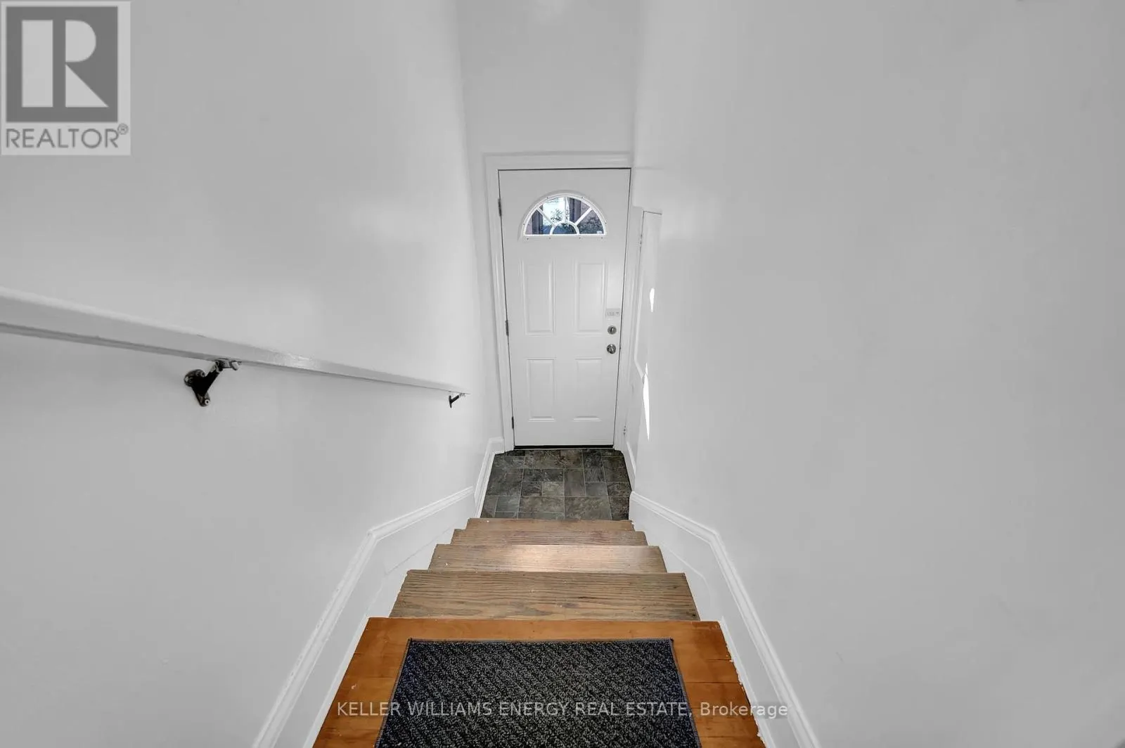 182 STACEY AVENUE