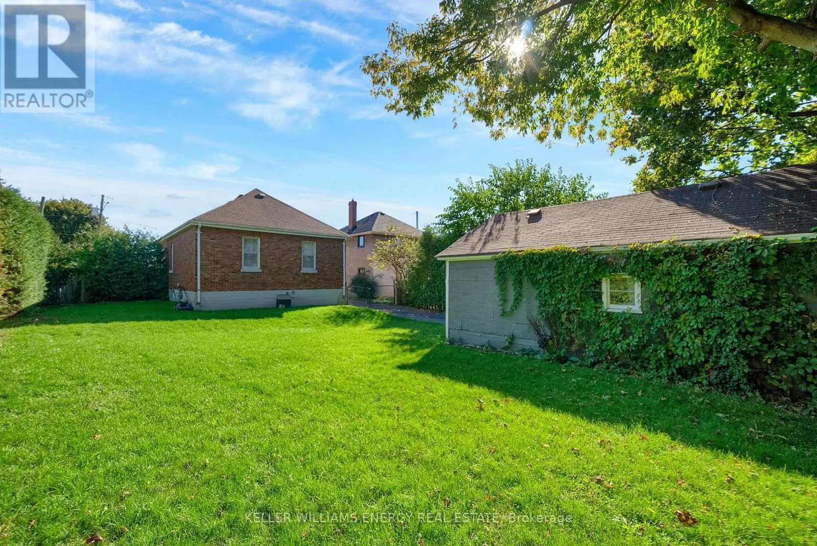 182 STACEY AVENUE