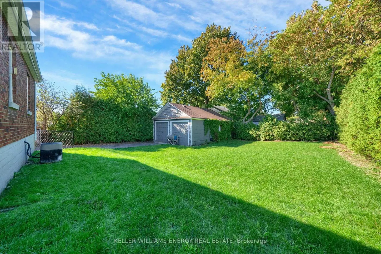182 STACEY AVENUE