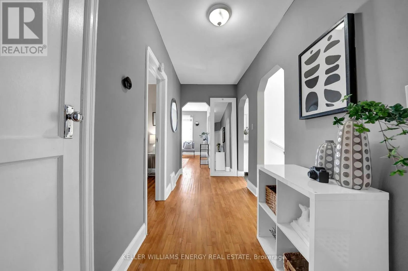 182 STACEY AVENUE