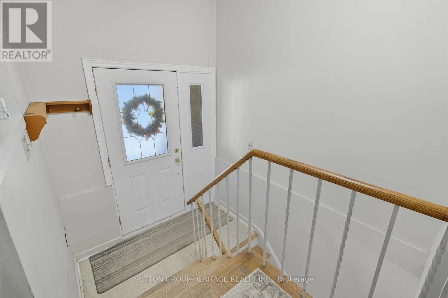 904 WALTON BOULEVARD
