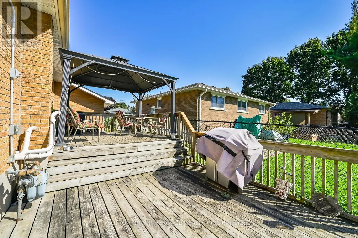 904 WALTON BOULEVARD