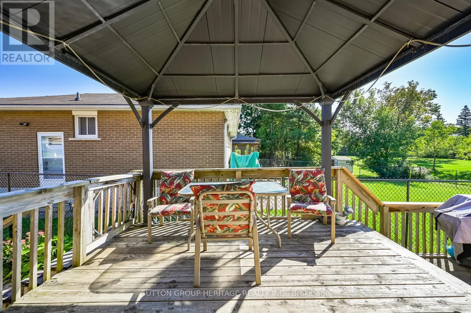 904 WALTON BOULEVARD