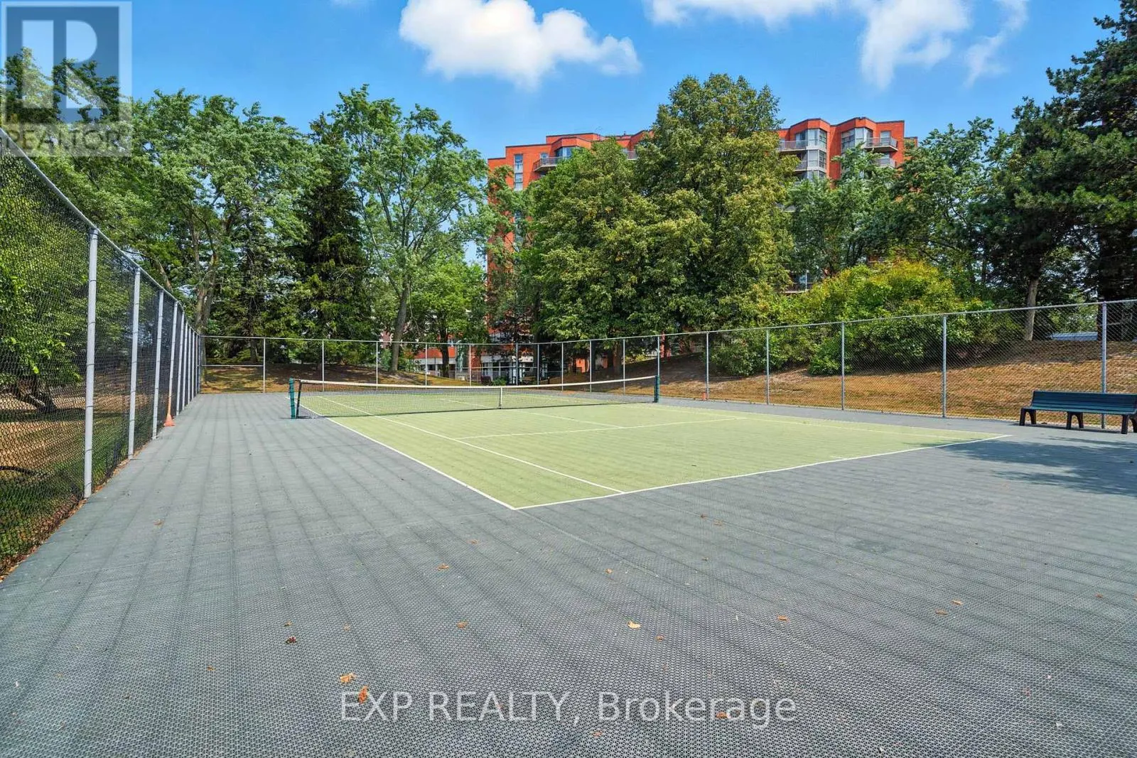 1014 - 10 DEAN PARK ROAD