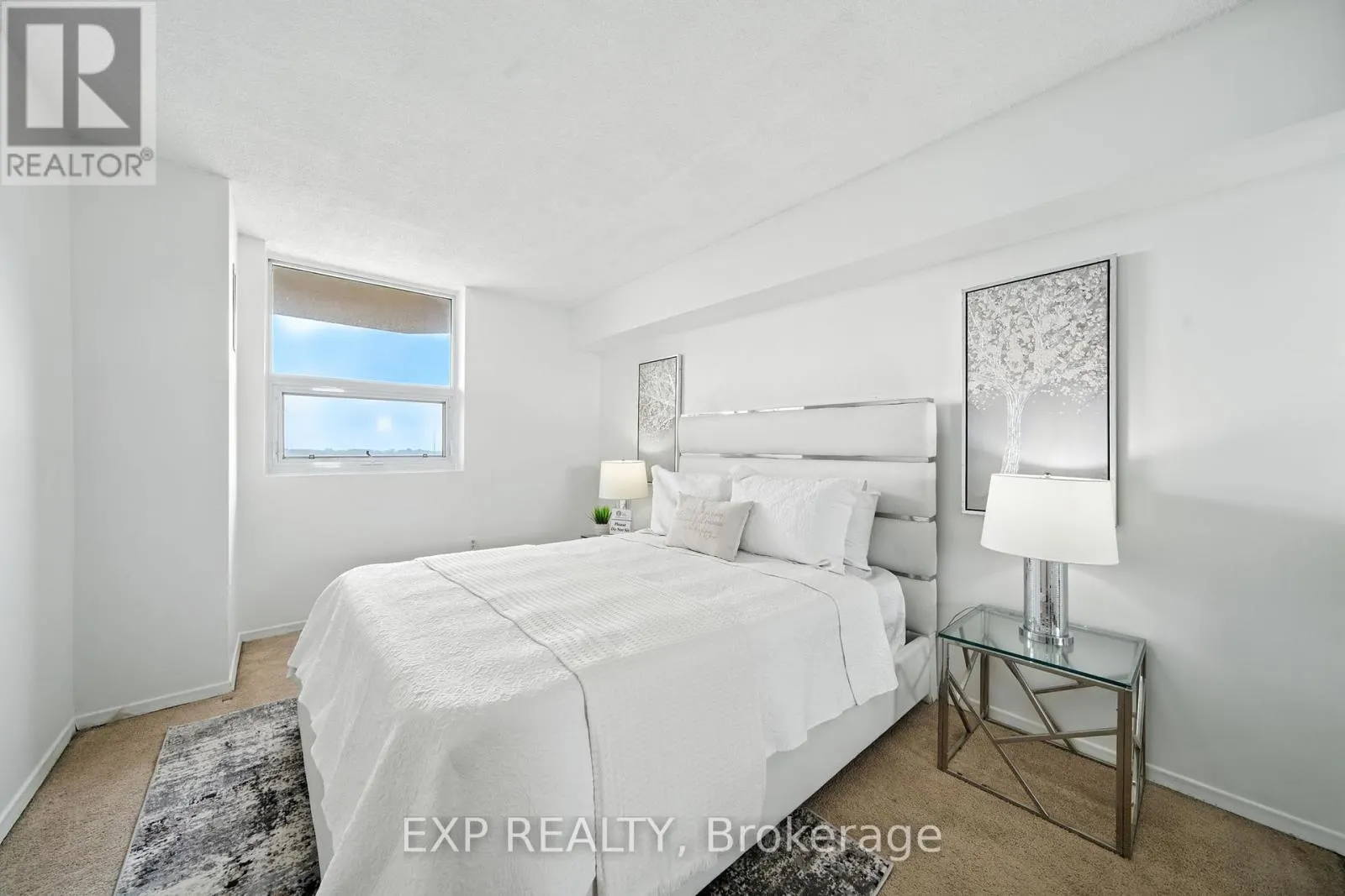 1014 - 10 DEAN PARK ROAD