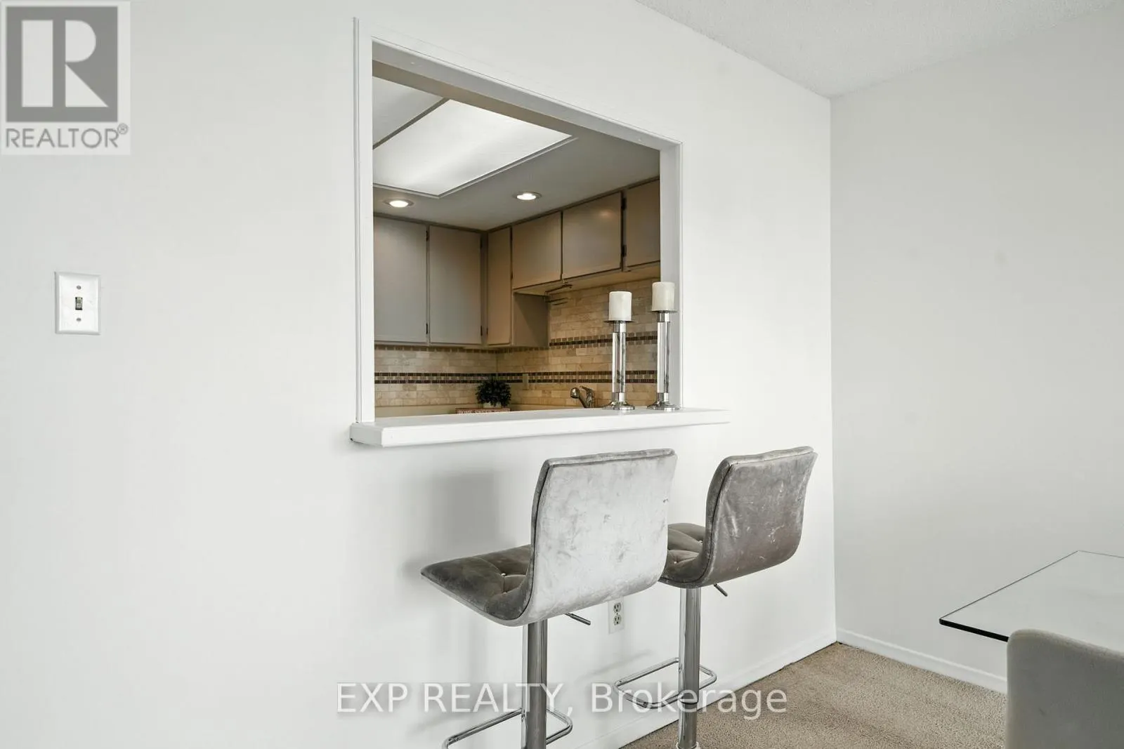 1014 - 10 DEAN PARK ROAD