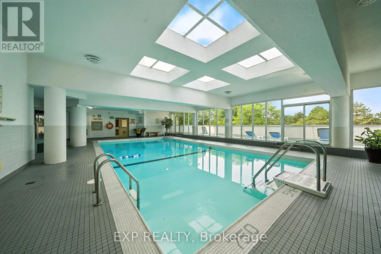 1014 - 10 DEAN PARK ROAD