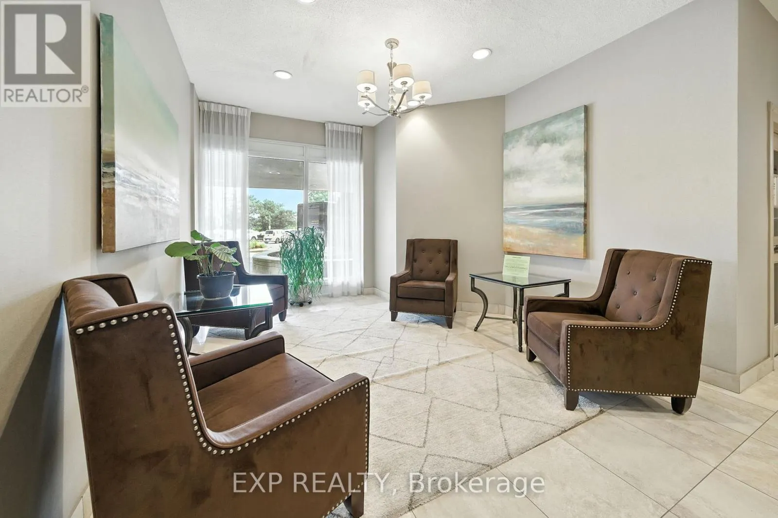 1014 - 10 DEAN PARK ROAD