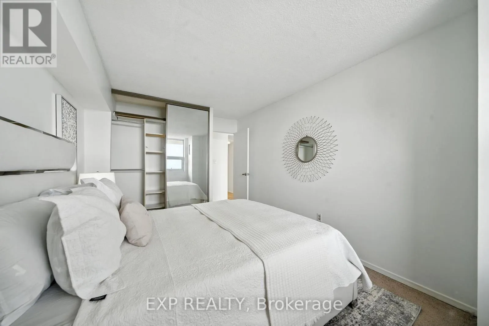 1014 - 10 DEAN PARK ROAD