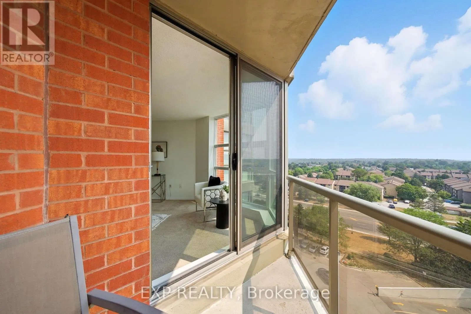 1014 - 10 DEAN PARK ROAD
